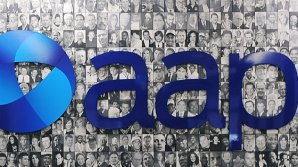 Singura agenţie naţională de presă din Australia a anunţat că se închide după 85 de ani de activitate