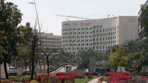 Şase noi cazuri de coronavirus legate de Turul Emiratelor Arabe Unite