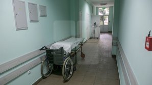 Pacienții din țară sunt nemulțumiți de condițiile din spitale