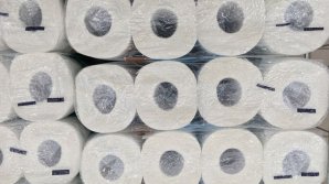 "CoronaPanica" în Australia: Hârtia igienică, de negăsit pe rafturile magazinelor, care au fost golite de cetățenii alarmați