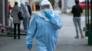 California: A fost declarată STARE de URGENŢĂ, după ce au fost confirmate 53 de cazuri de CORONAVIRUS