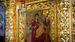 Cum sărbătoresc Paştele creştinii ortodocşi din întreaga lume