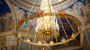 Sărbătoare importantă pentru creştini. Astăzi îi cinstesc pe Sfinţii 40 de mucenici