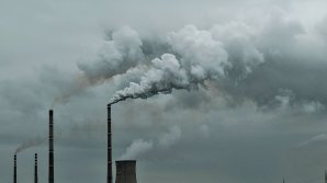 DATE ALARMANTE: Aerul poluat produce mai multe decese decât fumatul, malaria sau conflictele armate