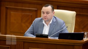 BCS nu va participa la consultările anunțate de Maia Sandu. Batrîncea: Nu mergem la proceduri de mimare și cerem alegeri anticipate