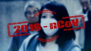 Bilanţ negru în Spania: 1.326 de morţi și aproape 25.000 de cazuri de coronavirus