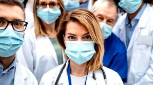 Savantul-șef al UE, dat afară cu scandal. Este acuzat că are interese în companiile farmaceutice din Statele Unite