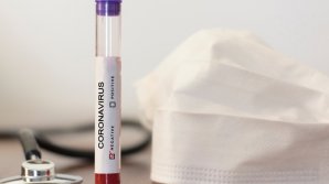 Coronavirus: Franţa a înregistrat cel mai grav bilanţ din lume
