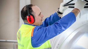 Termoelectrica dă asigurări că serviciile de termoficare vor fi prestate în regim normal, fără întrerupere