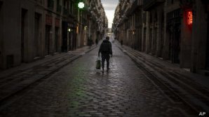 Țara în care se vor suspenda plățile chiriilor! Datornicii nu mai pot fi evacuați