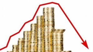 Economia UE s-ar putea contracta cu 1% în 2020 din cauza coronavirus