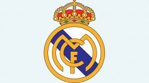 A murit de coronavirus fostul președinte al echipe Real Madrid
