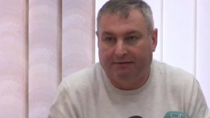 Directorul ANSP: Nu e o rușine să recunoști că ai interacționat cu persoane infectate cu COVID-19, ci o responsabilitate