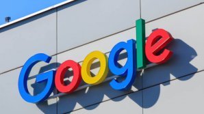 Coronavirus: Twitter şi Google le-au recomandat angajaţilor să lucreze de acasă