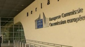 Comisia Europeană propune schimbări radicale în privința impozitării în UE