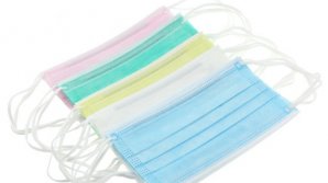 Turcia: Fiecare cetățean va primi săptămânal cinci măști de protecție în mod gratuit 