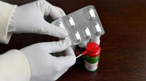 Studiu: Carantina poate avea efecte psihologice pe termen lung