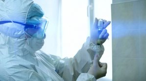 Angajații instituțiilor medicale municipale, asigurați cu transport în perioada situației de urgență, instituită în țară