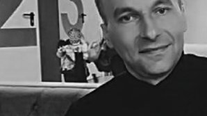 Fostul viceprimar al unui oraş din Rusia, găsit spânzurat pe o insulă