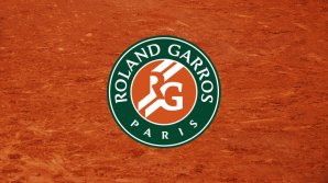 Turneul de la Roland Garros, amânat până în toamnă