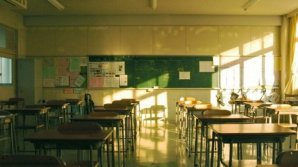 Mai multe școli din Ialoveni riscă să nu se redeschidă. Acestea nu dispun de spațiu suficient pentru elevi