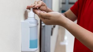 Danemarca, a doua ţară europeană care va relaxa restricţiile impuse de pandemia de COVID-19