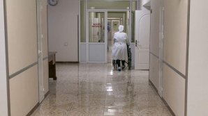 Examinările medicale profilactice ale copiilor, pentru admiterea în instituțiile de învățământ, se vor efectua până la 20 august