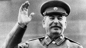 Astăzi se împlinesc 67 de ani de la moartea fostului tiran sovietic, Iosif Stalin