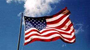 Statele Unite, pregătite să recunoască anexarea unei mari părţi a Cisiordaniei