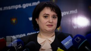 Bilanț COVID-19, neschimbat