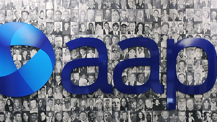 Singura agenţie naţională de presă din Australia a anunţat că se închide după 85 de ani de activitate