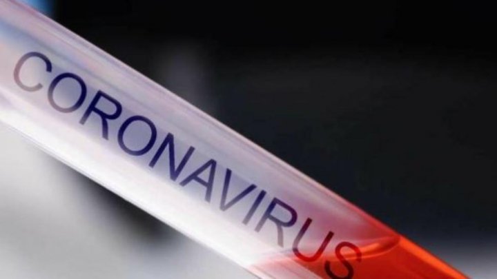 Bilanţul epidemiei de coronavirus: Record de decese în Italia şi îmbolnăviri în Franţa