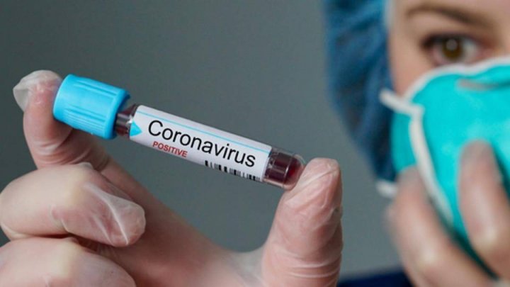 Un medic renumit a spus când s-ar putea încheia pandemia de coronavirus