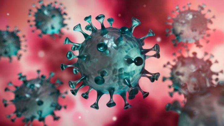 Încă șase decese din cauza noului coronavirus în România. Bilanțul total a ajuns la 78