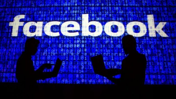 Facebook are un nou instrument pentru depistarea conturilor false