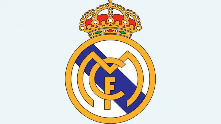 A murit de coronavirus fostul președinte al echipe Real Madrid