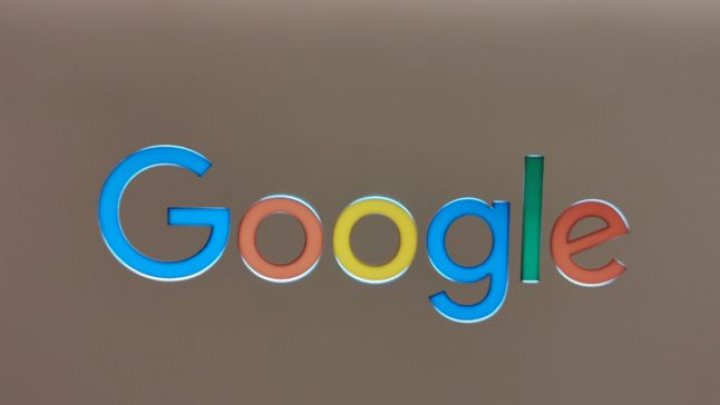 Google îşi anulează cel mai important eveniment din 2020. Care este motivul