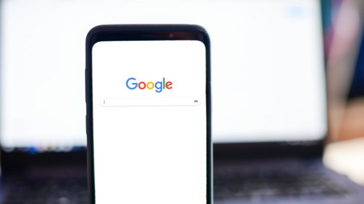 Anunţ IMPORTANT de la Google. Va afecta toate site-urile din lume