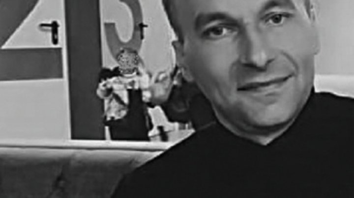 Fostul viceprimar al unui oraş din Rusia, găsit spânzurat pe o insulă