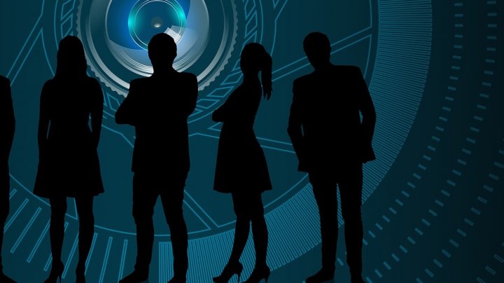 Pandemia de coronavirus. Ce au constatat spionii Suediei