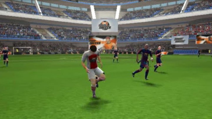 CONFRUNTĂRI ÎN MEDIUL ONLINE: Competiţia "Plan B" FIFA 20 are 32 de participanţi