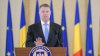 Klaus Iohannis: După 15 mai vom renunța la restricțiile de deplasare, însă toți românii vor fi nevoiți să poarte mască