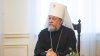 IPS Vladimir, mesaj dur către premierul Chicu: Cerem temperarea atitudinii dușmănoase și disprețuitoare față de Biserică