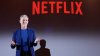 Netflix are cele mai multe descărcări în primul trimestru din 2020