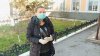 Povestea unei femei din Moldova care a învins infecția COVID-19