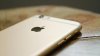 Apple a amânat lansarea telefoanelor 5G din cauza pandemiei de coronavirus