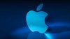 Apple plănuiește o serie de surprize pentru produsul său vedetă, iPhone