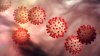 Medici dermatologi din Franţa ATENȚIONEAZĂ asupra simptomelor care pot apărea pe piele în caz de contractare a coronavirusului