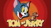 A murit Gene Deitch, celebrul regizor al desenelor animate cu Tom şi Jerry