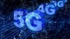 Autorităţile au anunţat când va ajunge tehnologia 5G în Moldova 